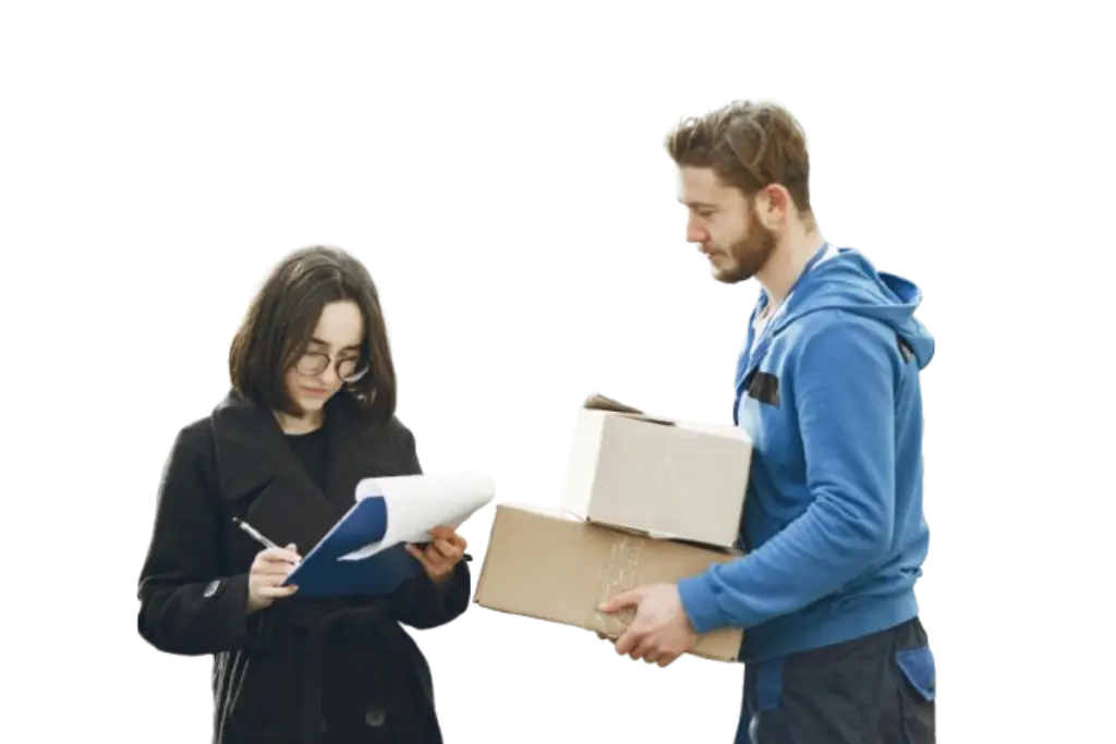 Portfolio Hero Image